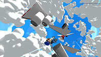 Deputy Dangle-screenshots
